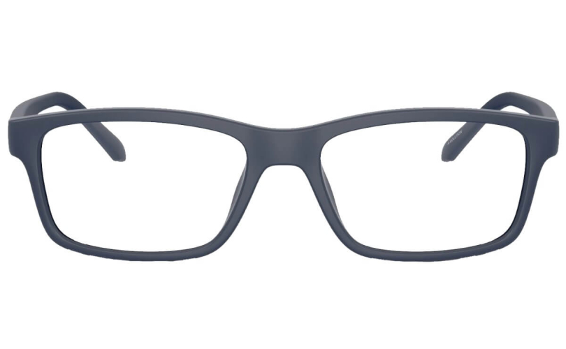 ARNETTE AN7237U - 2759 - 3