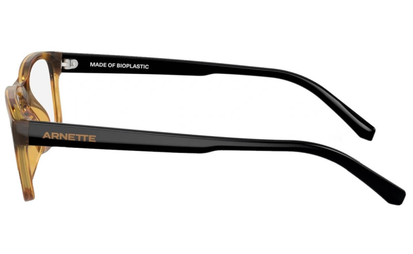 ARNETTE AN7237U - 2770 - 2