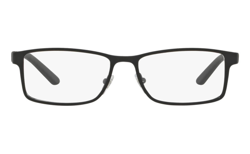 ARNETTE AN6110 - 662 - 53 - 3 - Skyoptic.bg ARNETTE AN6110 - 662 - 53 - 3