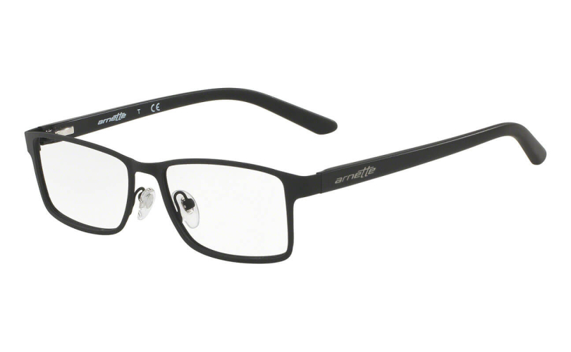 ARNETTE AN6110 - 662 - 53 - 1 - Skyoptic.bg ARNETTE AN6110 - 662 - 53 - 1