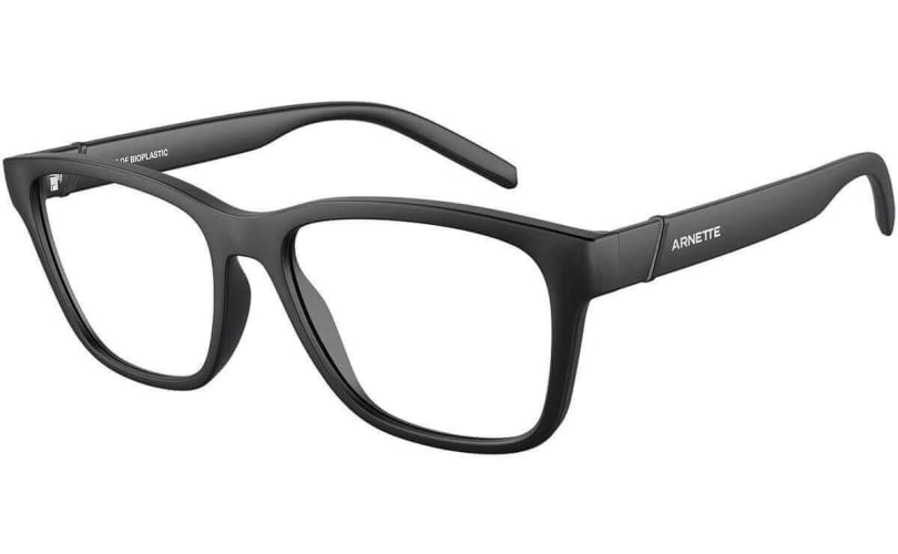 ARNETTE AN7229 - 2758