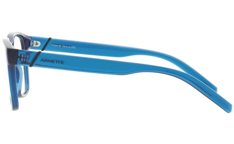 ARNETTE AN7229 - 2873 - 2 - Skyoptic.bg ARNETTE AN7229 - 2873 - 2