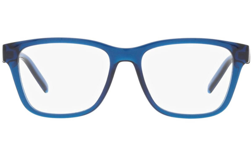 ARNETTE AN7229 - 2873 - 3 - Skyoptic.bg ARNETTE AN7229 - 2873 - 3