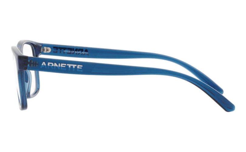 ARNETTE AN7231 - 2873 - 2