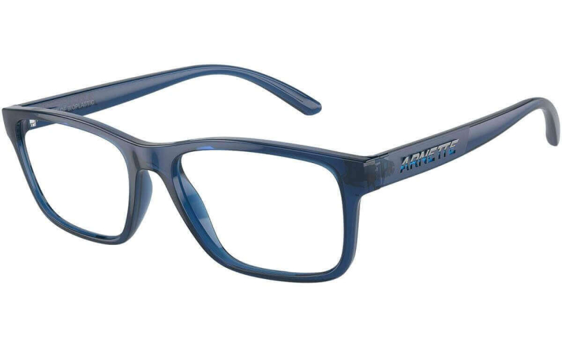 ARNETTE AN7231 - 2873 - 1