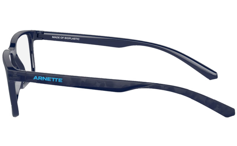 ARNETTE AN7253 - 2754 - 2