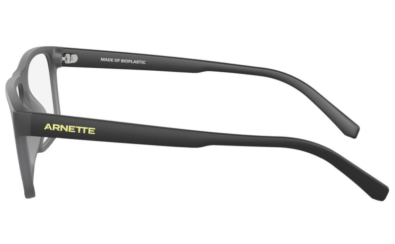 ARNETTE AN7251U - 2786 - 2