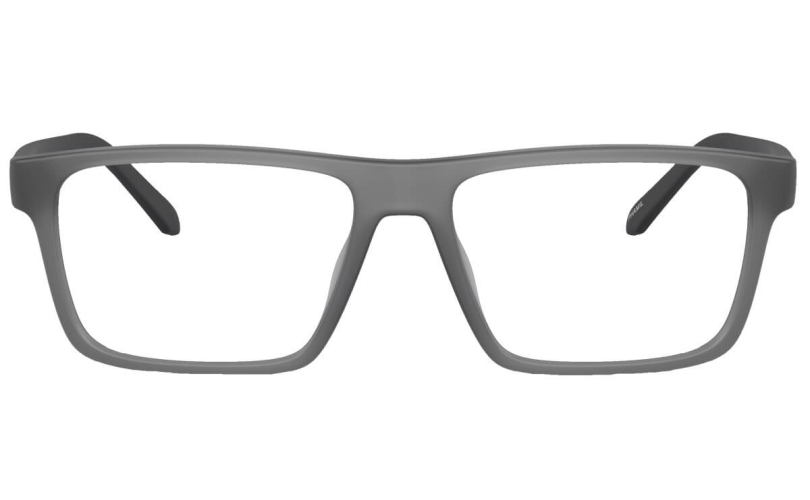 ARNETTE AN7251U - 2786 - 3