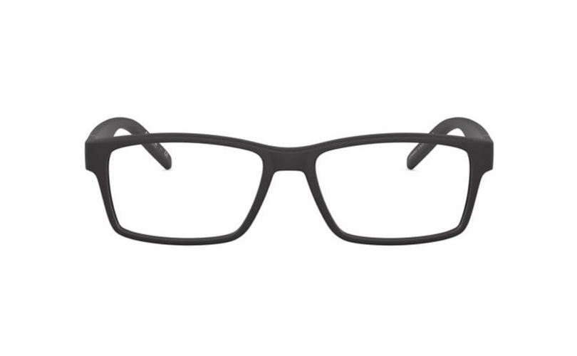 ARNETTE AN7179 - 01 - 3