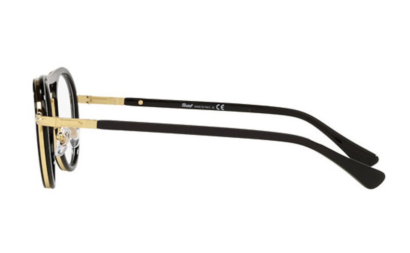 PERSOL PO2485V - 1143 - 2