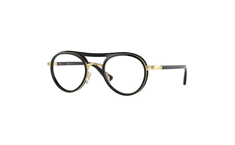 PERSOL PO2485V - 1143 - 1