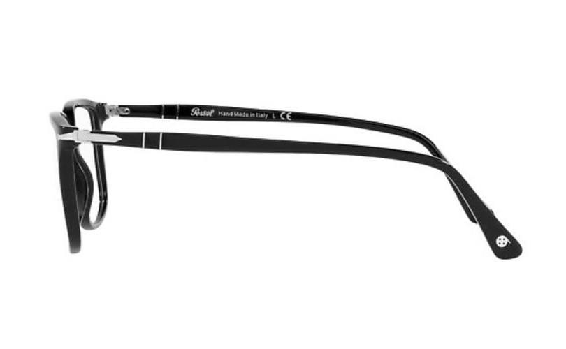 PERSOL PO3275V - 95 - 2 - Skyoptic.bg PERSOL PO3275V - 95 - 2