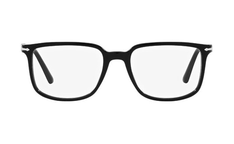 PERSOL PO3275V - 95 - 3 - Skyoptic.bg PERSOL PO3275V - 95 - 3