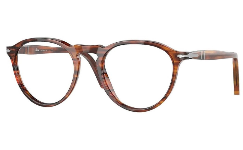 PERSOL PO3286V - 1157 - 1 - Skyoptic.bg PERSOL PO3286V - 1157 - 1