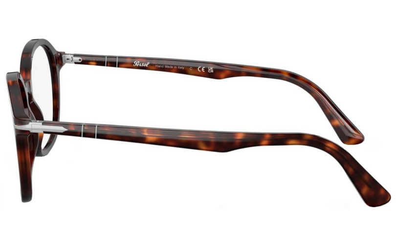 PERSOL PO3296V - 24 - 2
