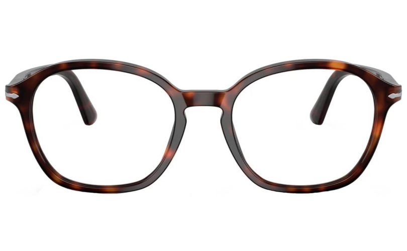 PERSOL PO3296V - 24 - 3