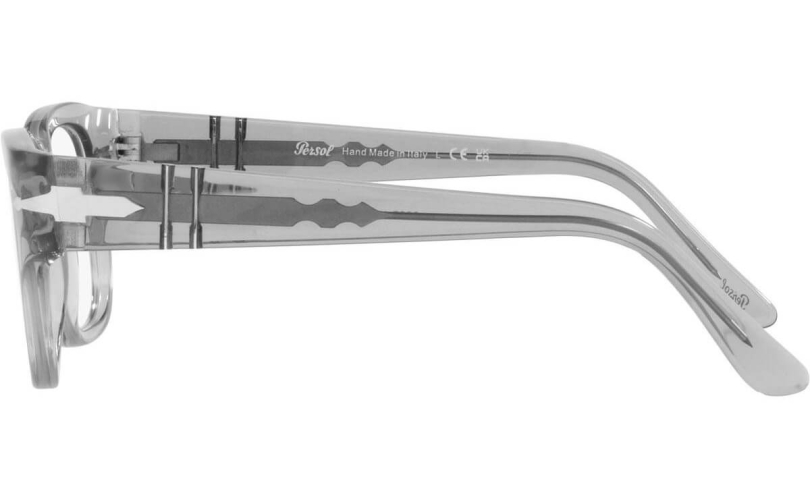 PERSOL PO3297V - 309 - 2