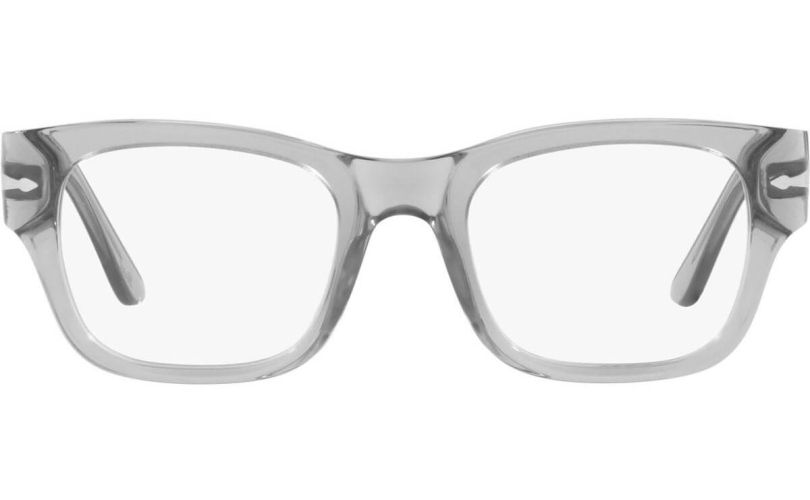PERSOL PO3297V - 309 - 3