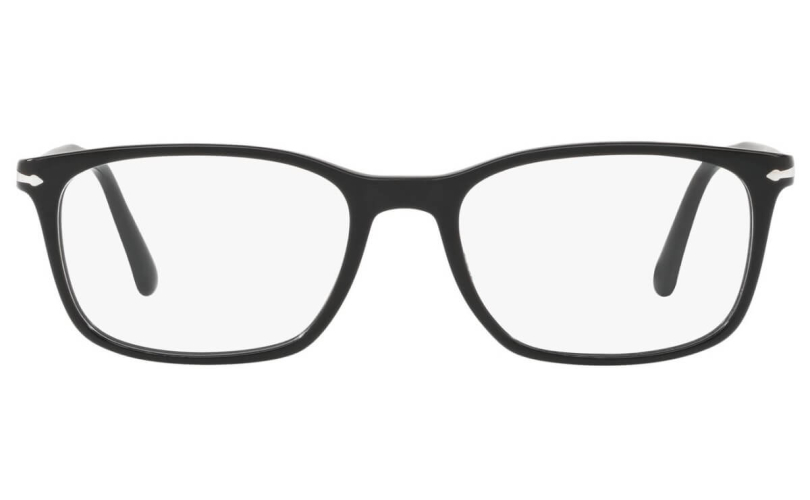 PERSOL PO3189V - 95 - 3