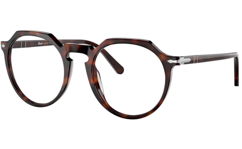 PERSOL PO3281V - 24 - 1