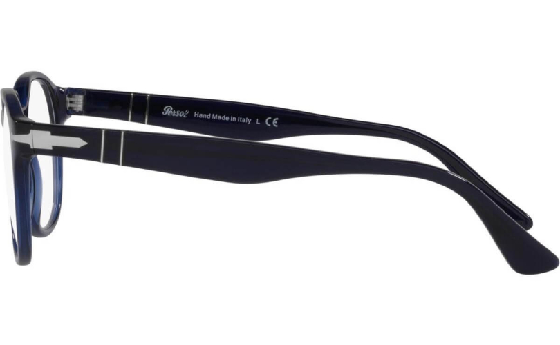 PERSOL PO3284V - 181 - 2