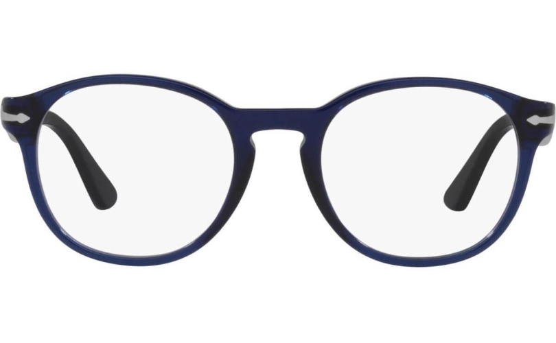 PERSOL PO3284V - 181 - 3
