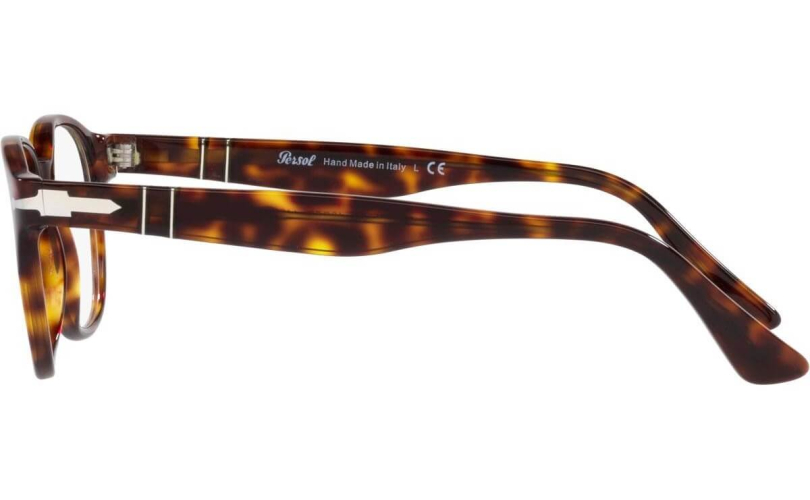 PERSOL PO3284V - 24 - 2 - Skyoptic.bg PERSOL PO3284V - 24 - 2