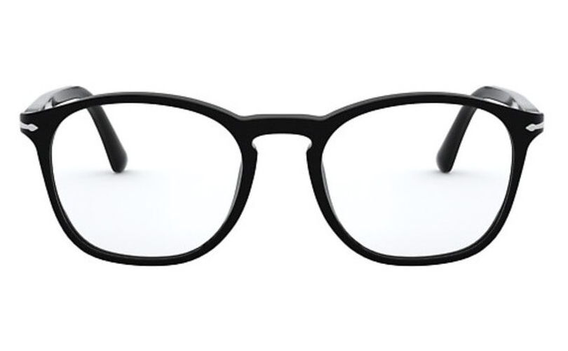 PERSOL PO3007V - 95 - 3