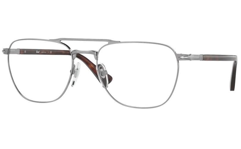 PERSOL PO2494V - 513 - 1