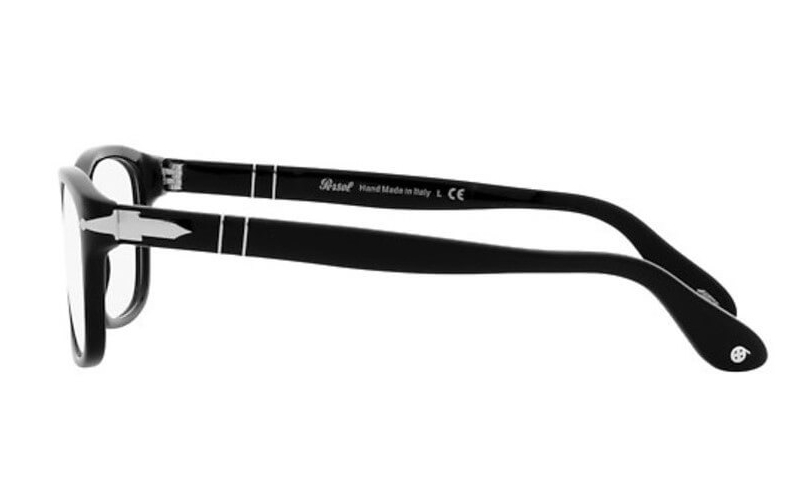 PERSOL PO3012V - 1154 - 2