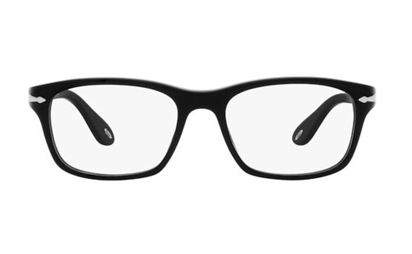 PERSOL PO3012V - 1154 - 3