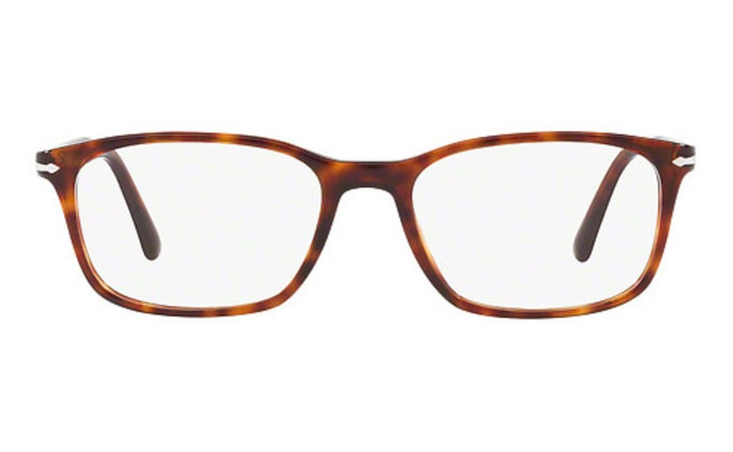 PERSOL PO3189V - 24 - 3
