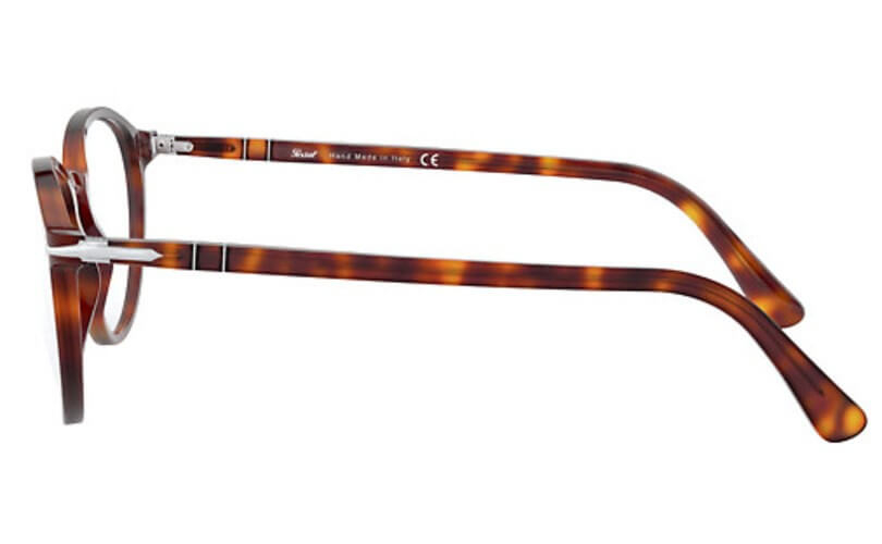 PERSOL PO3218V - 24 - 2