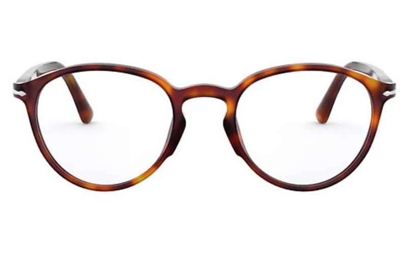 PERSOL PO3218V - 24 - 3