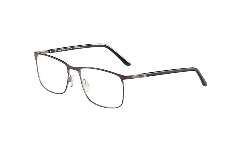 JAGUAR 3 5053 1175 - 6018 - 1 - Skyoptic.bg JAGUAR 3 5053 1175 - 6018 - 1