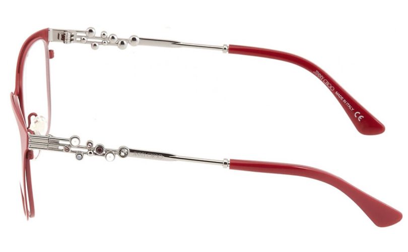 JIMMY CHOO 212 - LHF - 5317 - 2