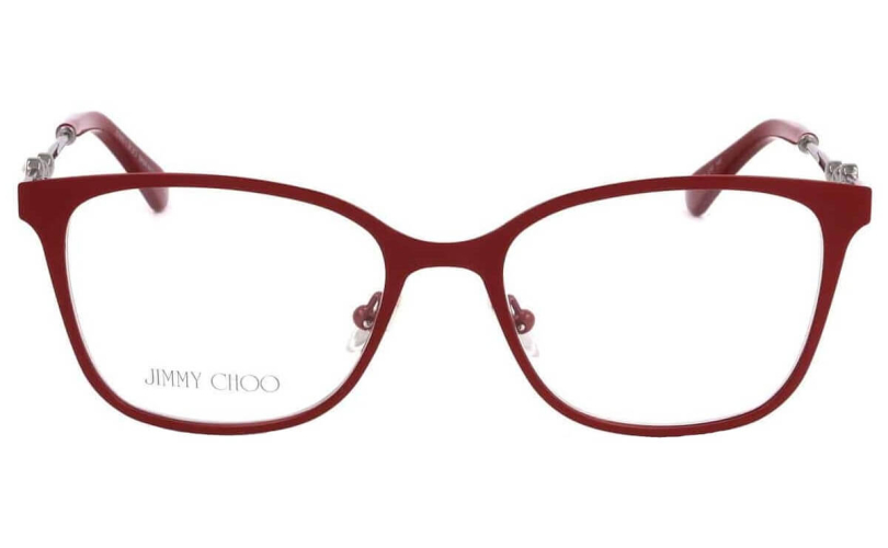JIMMY CHOO 212 - LHF - 5317 - 3