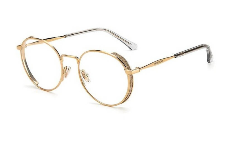 JIMMY CHOO 301 - 000 - 5120 - 1 - Skyoptic.bg JIMMY CHOO 301 - 000 - 5120 - 1