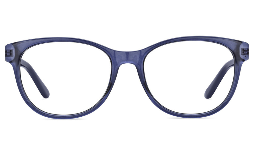 JIMMY CHOO 241 - B3V - 5217 - 2