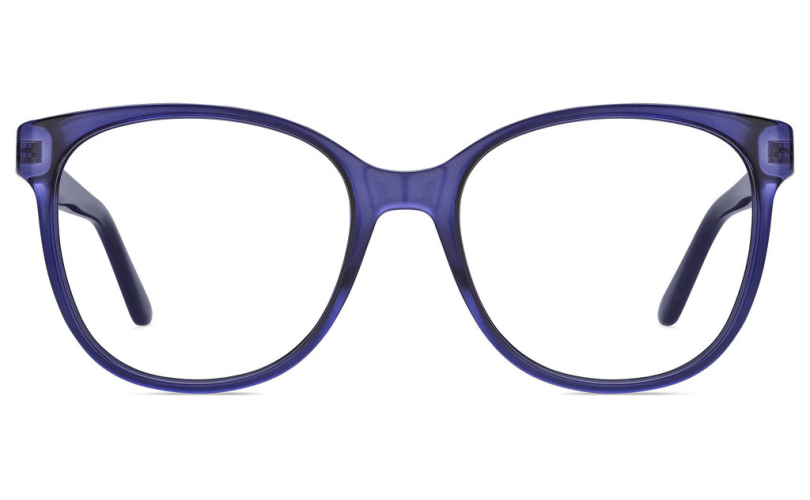 JIMMY CHOO 242 - B3V - 5518 - 2 - Skyoptic.bg JIMMY CHOO 242 - B3V - 5518 - 2