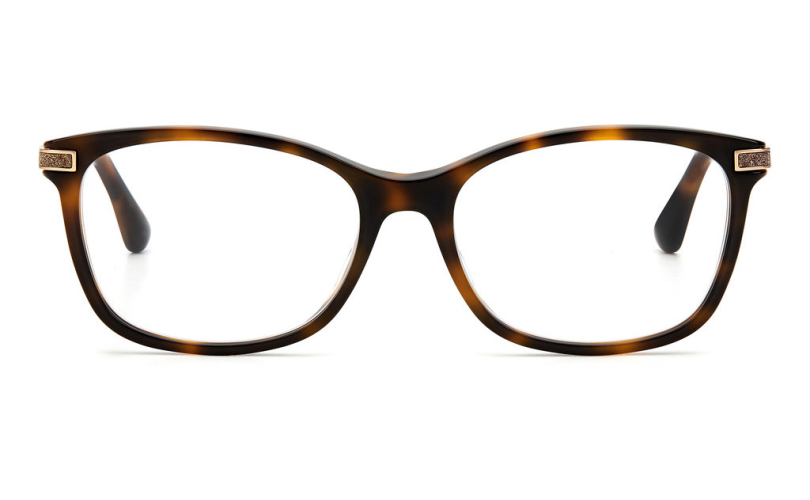 JIMMY CHOO 269 - 086 - 5417 - 2 - Skyoptic.bg JIMMY CHOO 269 - 086 - 5417 - 2