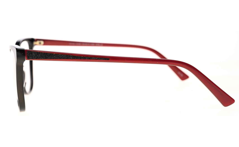 KRISTY TF1548 - C2 - 2