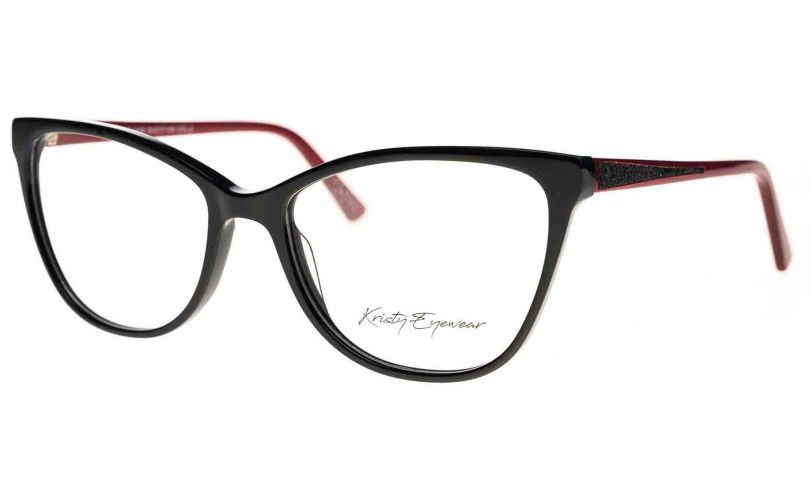 KRISTY TF1548 - C2 - 1
