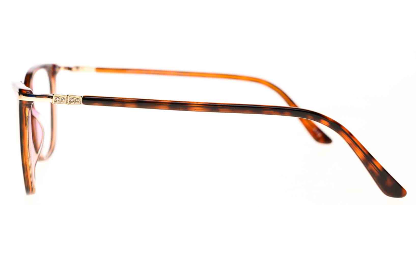 KRISTY TF1584 - C3 - 2 - Skyoptic.bg KRISTY TF1584 - C3 - 2