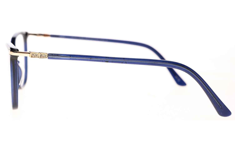 KRISTY TF1584 - C4 - 2 - Skyoptic.bg KRISTY TF1584 - C4 - 2