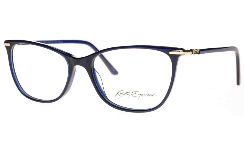 KRISTY TF1584 - C4 - 1 - Skyoptic.bg KRISTY TF1584 - C4 - 1