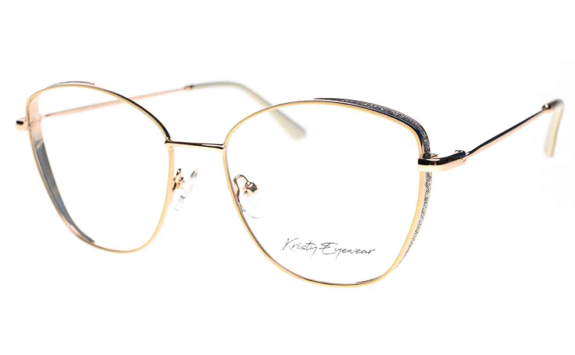 KRISTY TF1502 - C1 - 1 - Skyoptic.bg KRISTY TF1502 - C1 - 1