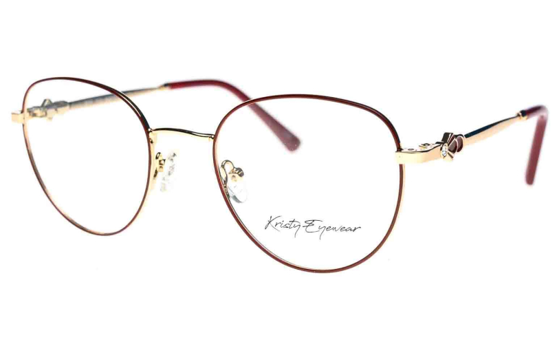 KRISTY TF1506 - C3 - 1