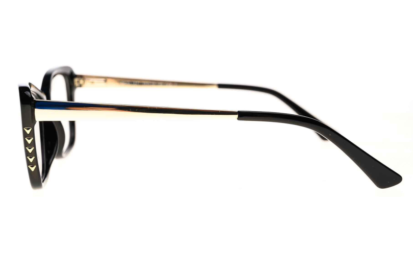 KRISTY TF1571 - C1 - 2