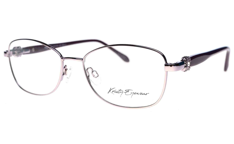 KRISTY TF1240 - C2 - 1